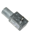KWL-FP 12V 30Rpm Redüktörlü L DC Motor