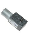 KWL-FP 12V 55Rpm Redüktörlü L DC Motor