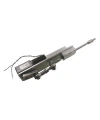 KWL31 Uyumlu Lineer Hareket Modülü (Motorsuz)