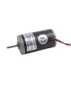 KX-31KY-5840 12V 8000Rpm DC Motor