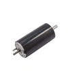 KXBD3571 24V 7900RPM Redüktörsüz DC Motor