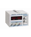 KXN-1560D 0-15V 0-60A Ayarlı Güç Kaynağı