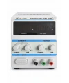 KXN-3010D 30V 10A DC Switch Modlu Güç Kaynağı