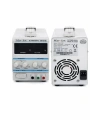 KXN-3010D 30V 10A DC Switch Modlu Güç Kaynağı