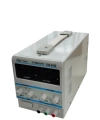KXN-3010D 30V 10A DC Switch Modlu Güç Kaynağı