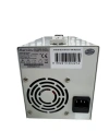 KXN-3010D 30V 10A DC Switch Modlu Güç Kaynağı