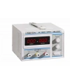 KXN-6010D 0-60V 0-10A Ayarlı Güç Kaynağı