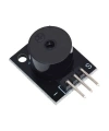 KY-006 Pasif Buzzer Modülü