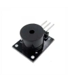 KY-006 Pasif Buzzer Modülü