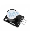 KY-012 Buzzer Modülü