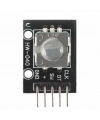 KY-040 Rotary Encoder Modülü