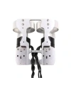 KYO-4T-DUAL Sürücülü Metal Pervaneli Sualtı Fırçasız Motor Çifti