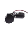 KYT95-2415020L 24V 150RPM DC Silecek Motoru