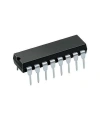 L293B Motor Sürücü Entegresi