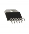 L294 Switch Mod Solenoid Sürücü Entegresi