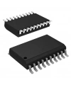 L297D Smd Motor Sürücü Entegresi Soic-20