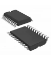 L297D SOIC-20 Smd Motor Sürücü Entegresi
