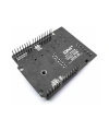 L298NH 2A Arduino Çift Motor Sürücü Shield
