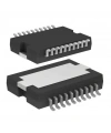 L298P PowerSO-20 Smd Motor Sürücü Entegresi