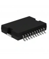 L298P Smd Motor Sürücü Entegresi PowerSO-20
