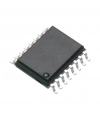 L4971D Anahtarlamalı Gerilim Regülatörü Entegresi PMIC Soic-16W