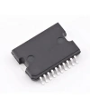 L6205PD013TR Powerso-20 Motor Sürücü Entegresi