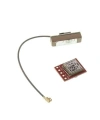 L70-R Antenli GPS Modülü