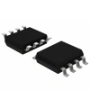 L78L33ACD13TR Lineer Voltaj Regülatörü Soic8