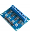 L9110 4 Kanal Dc Motor Sürücü Kartı
