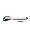LA-M-12-120 12V 100mm 96N IP54 Mikro Lineer Motor