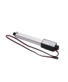 LA-M-12-120 12V 75mm 96N IP54 Mikro Lineer Motor