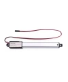 LA-M-12-40 12V 100mm 32N IP54 Mikro Lineer Motor