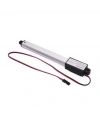 LA-M-12-40 12V 100mm 32N IP54 Mikro Lineer Motor