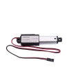 LA-M-12-40 12V 30mm 32N IP54 Mikro Lineer Motor