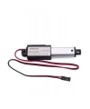LA-M-12-40 12V 30mm 32N IP54 Mikro Lineer Motor