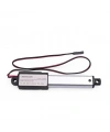 LA-M-12-40 12V 50mm 32N IP54 Mikro Lineer Motor