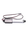 LA-M-12-40 12V 50mm 32N IP54 Mikro Lineer Motor