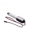 LA-M-12-40 12V 50mm 32N IP54 Mikro Lineer Motor