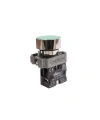 LA167-B2 NO Push Buton