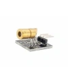 Lazer Sensör - 650nm. 5V. 5mW