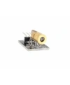 Lazer Sensör - 650nm. 5V. 5mW