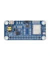 LC29H(DA) GPS/RTK Raspberry Pi HAT
