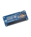 LC29H(DA) GPS/RTK Raspberry Pi HAT