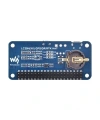 LC29H(DA) GPS/RTK Raspberry Pi HAT