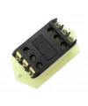 LC3-10 3 Faz 10A ON - OFF Panel Tipi Anahtar