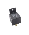 LCAR-2A-12D 14V 30A Otomotiv Rölesi 5-Pin