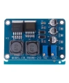 LCD TV Panel Onarımı İçin VGH VGL DC Modülü