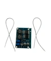 LCD TV Panel Onarımı İçin VGH VGL DC Modülü
