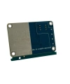 LCD TV Panel Onarımı İçin VGH VGL DC Modülü