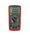LCR Metre UT603 - Ölçü Aleti